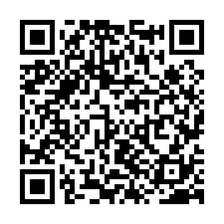 QR code for RVN130