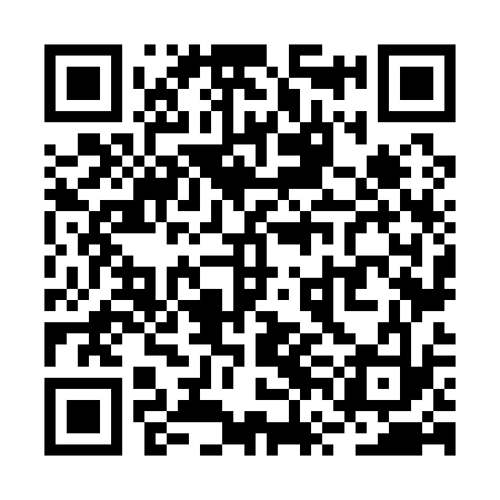 QR code for RVN133