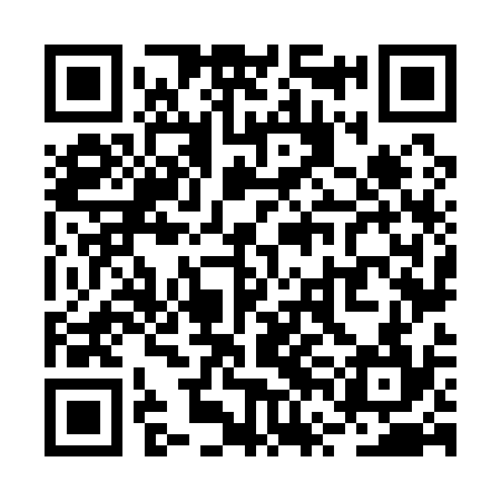 QR code for RVN134