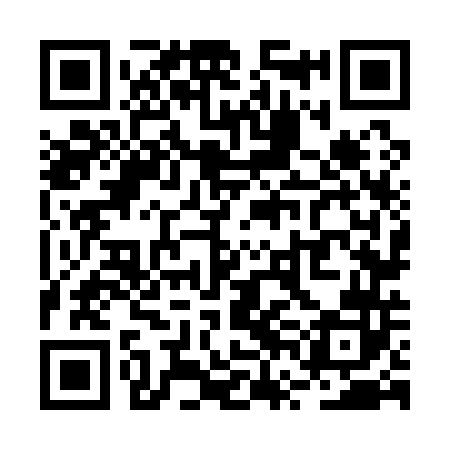 QR code for RVN142