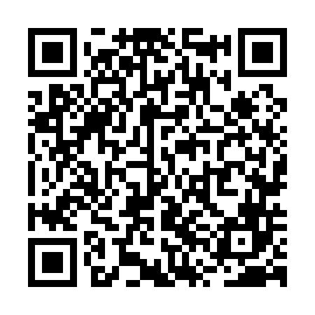 QR code for RVN146
