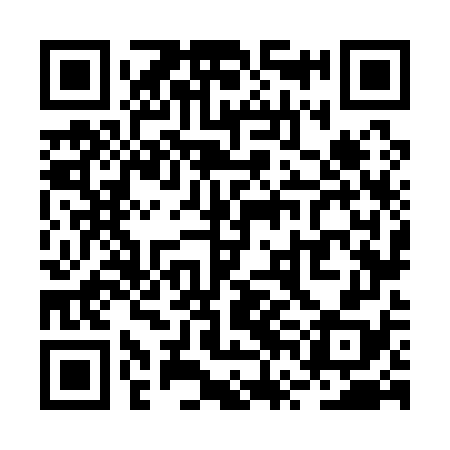 QR code for RVN178