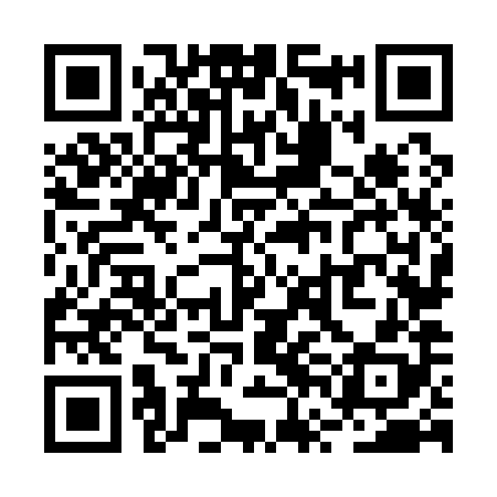 QR code for RVN188
