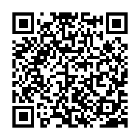 QR code for RVN198