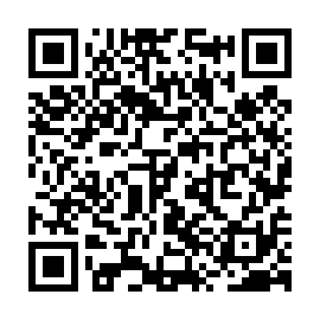 QR code for RVN411