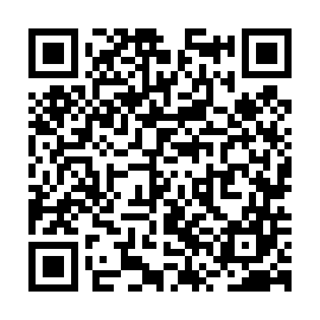 QR code for RVN447