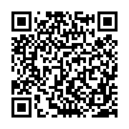 QR code for RVN456