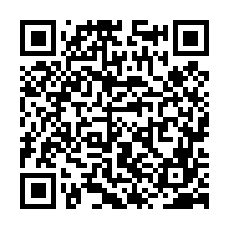 QR code for RVN466