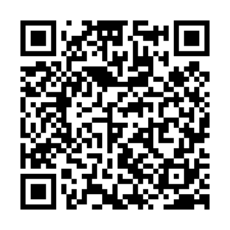 QR code for RVN470
