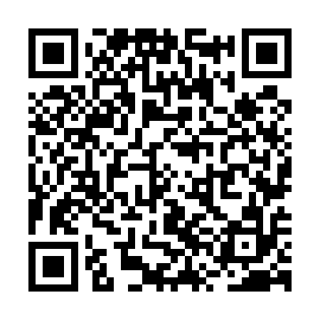 QR code for RVN512