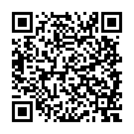 QR code for RVN584