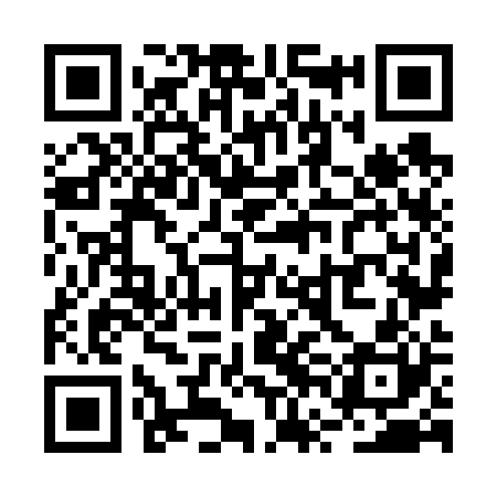 QR code for RVN620