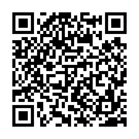 QR code for RVN636