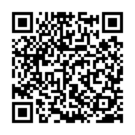 QR code for RVN749