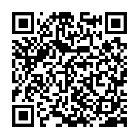 QR code for RVN761