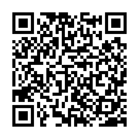 QR code for RVN768