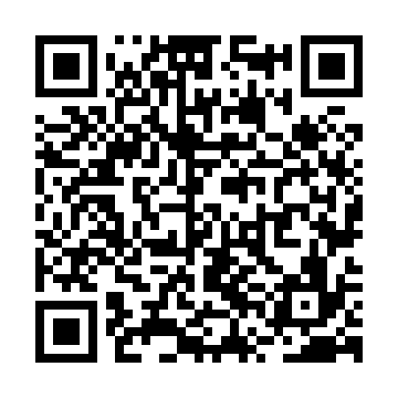 QR code for RVN836
