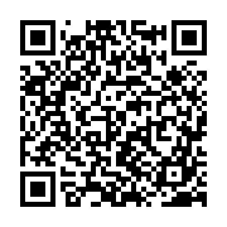 QR code for RVN867