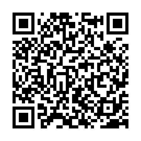 QR code for RVN911
