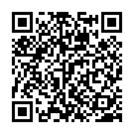 QR code for RVO029