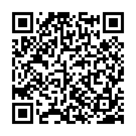 QR code for RVO032