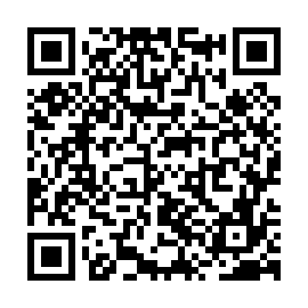 QR code for RVO076
