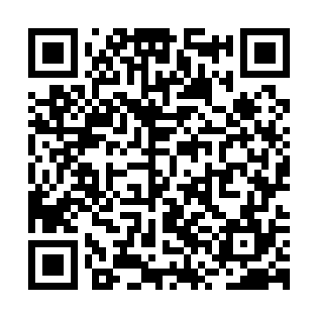 QR code for RVO174