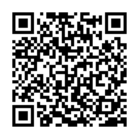 QR code for RVO328