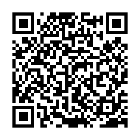 QR code for RVO410