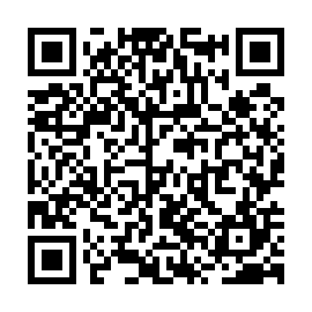 QR code for RVO504