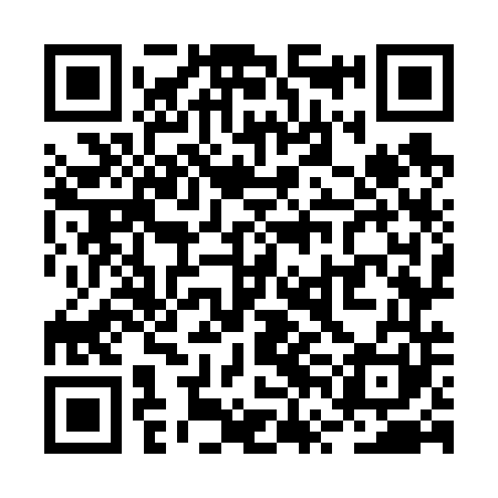 QR code for RVO641