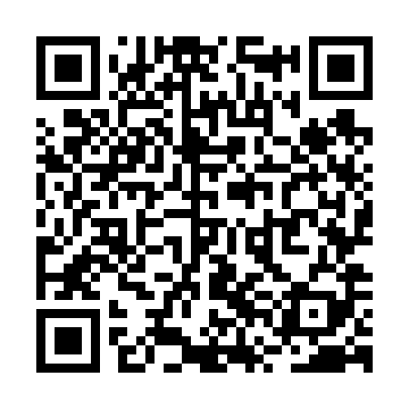 QR code for RVO689