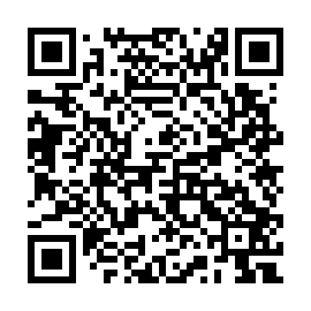 QR code for RVO703