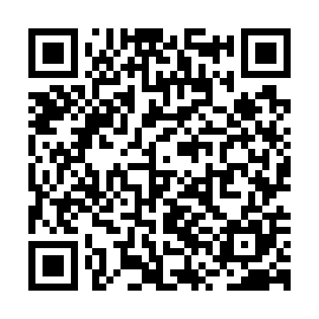 QR code for RVO705