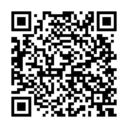 QR code for RVO753