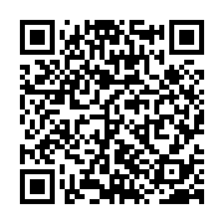 QR code for RVO838