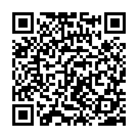 QR code for RVO848