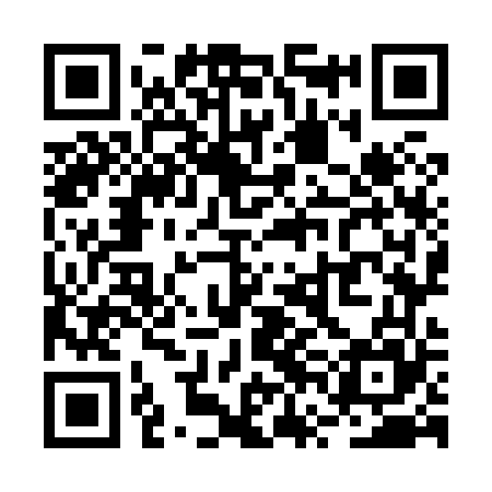 QR code for RVO865