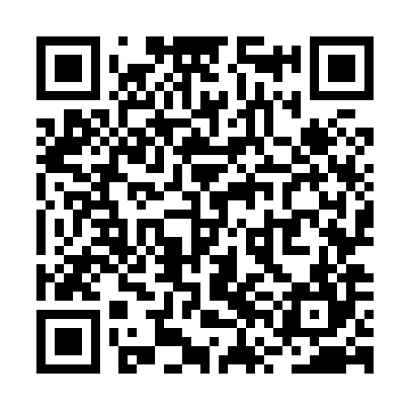 QR code for RVO884