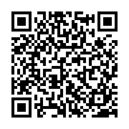 QR code for RVO927