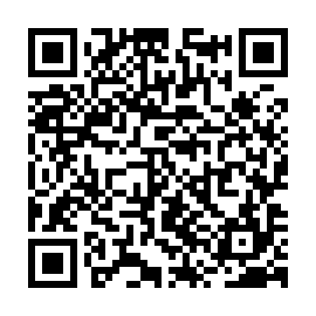 QR code for RVO994