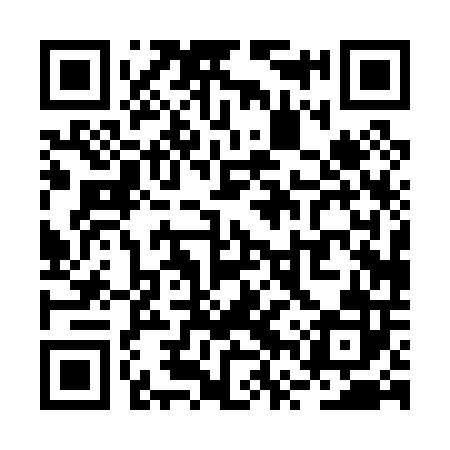 QR code for RVP002