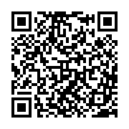 QR code for RVP043