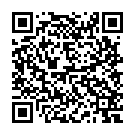 QR code for RVP102