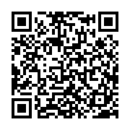 QR code for RVP123