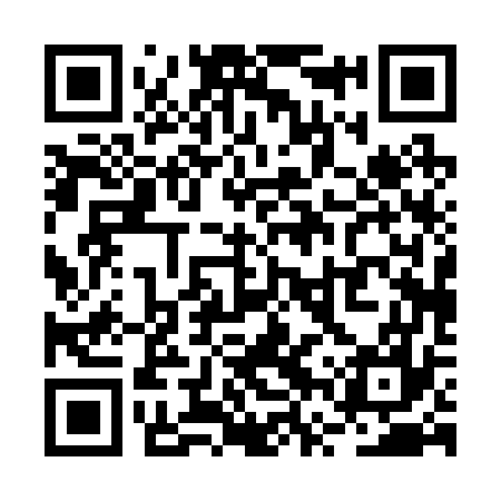 QR code for RVP277