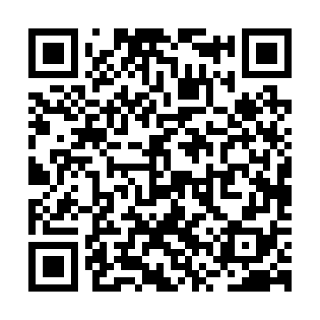 QR code for RVP278