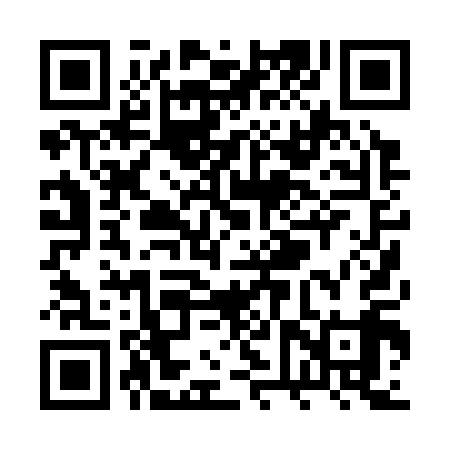 QR code for RVP319
