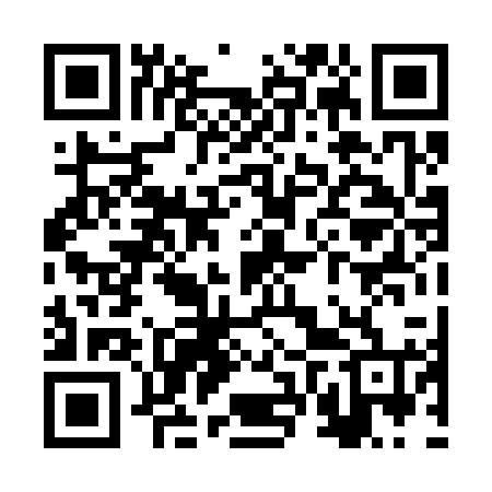 QR code for RVP324