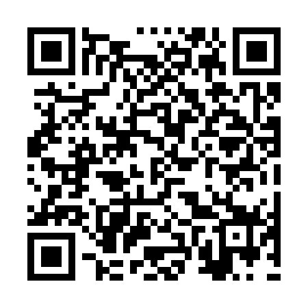 QR code for RVP379